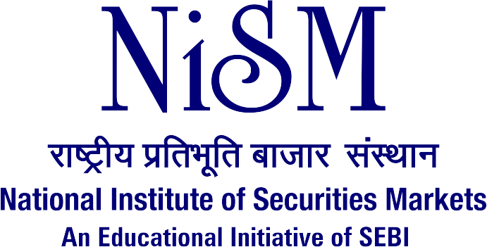 NISM-logo